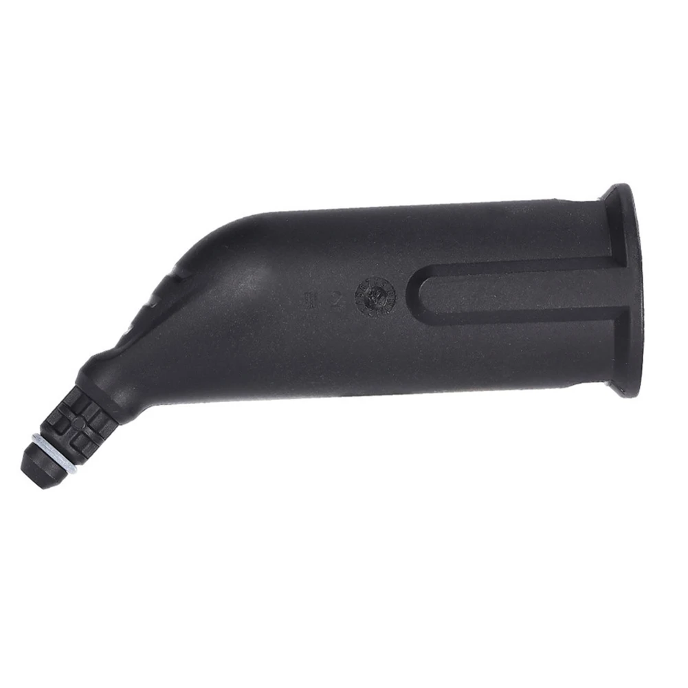 

Detail Jet Nozzle For Karcher 4.130-431.0 Nozzle Point Jet Nozzle For Karcher SC1 SC2 SC3 Steam Cleaner Nozzle Sweeper Part
