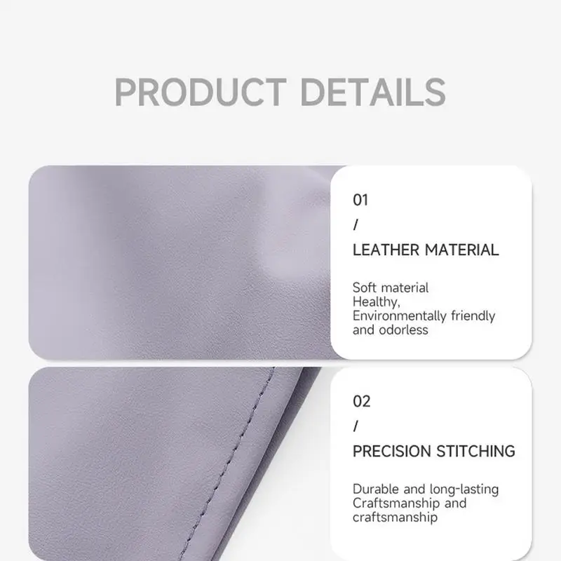 Автомобильный мешок для мусора складной автомобильный мусорный бак на переднее