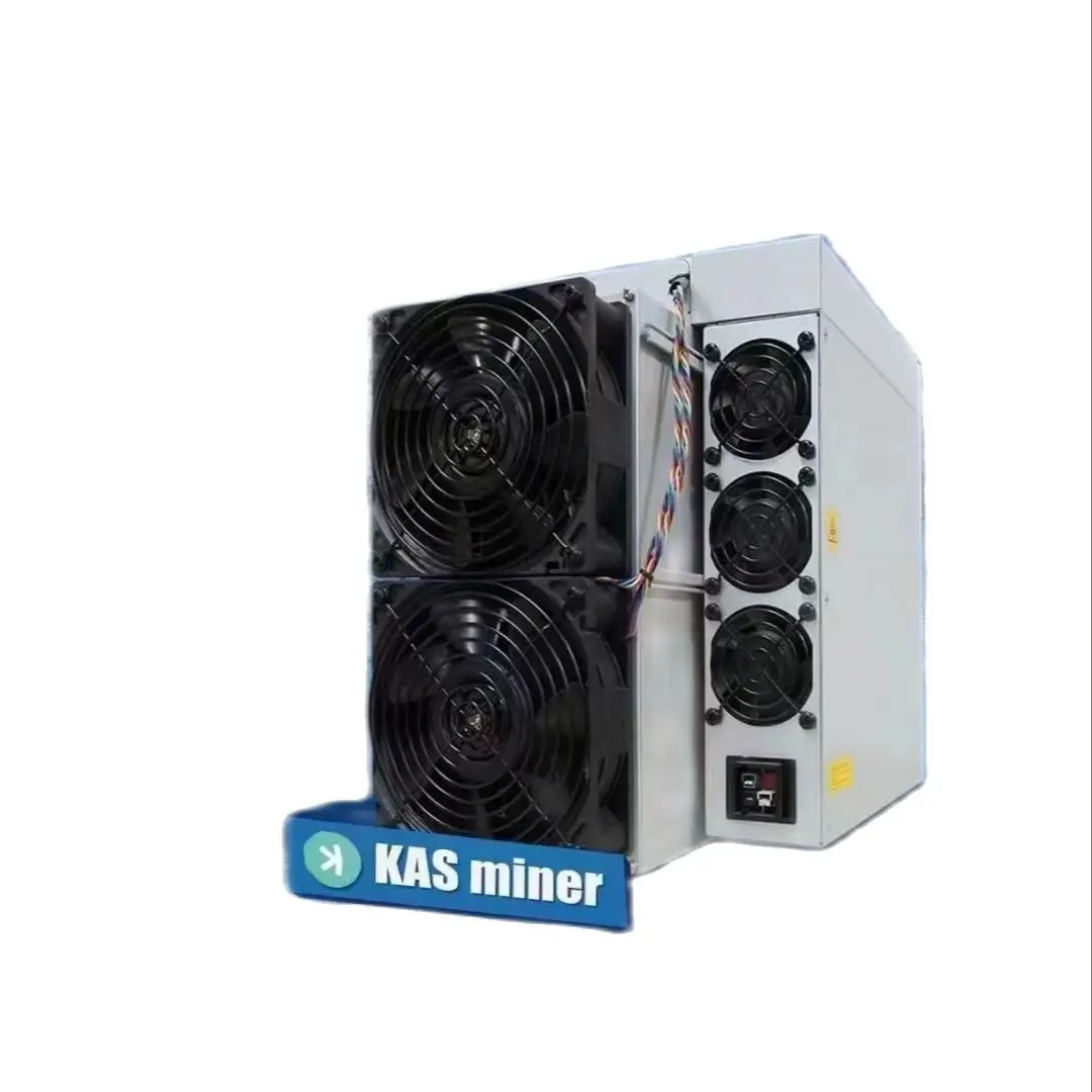 Antminer s21 pro 234. Antminer s21 pro 234