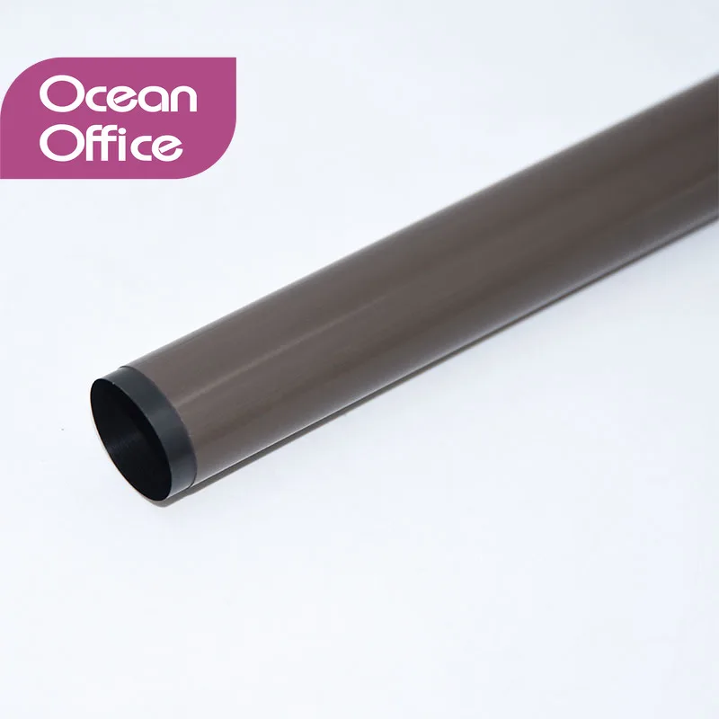 

1pcs RM2-1257-000CN RM2-1256-000CN Fuser Film Sleeve for HP LaserJet Enterprise M607 M608 M609 MFP M631 M632 M633 / 607 608 609