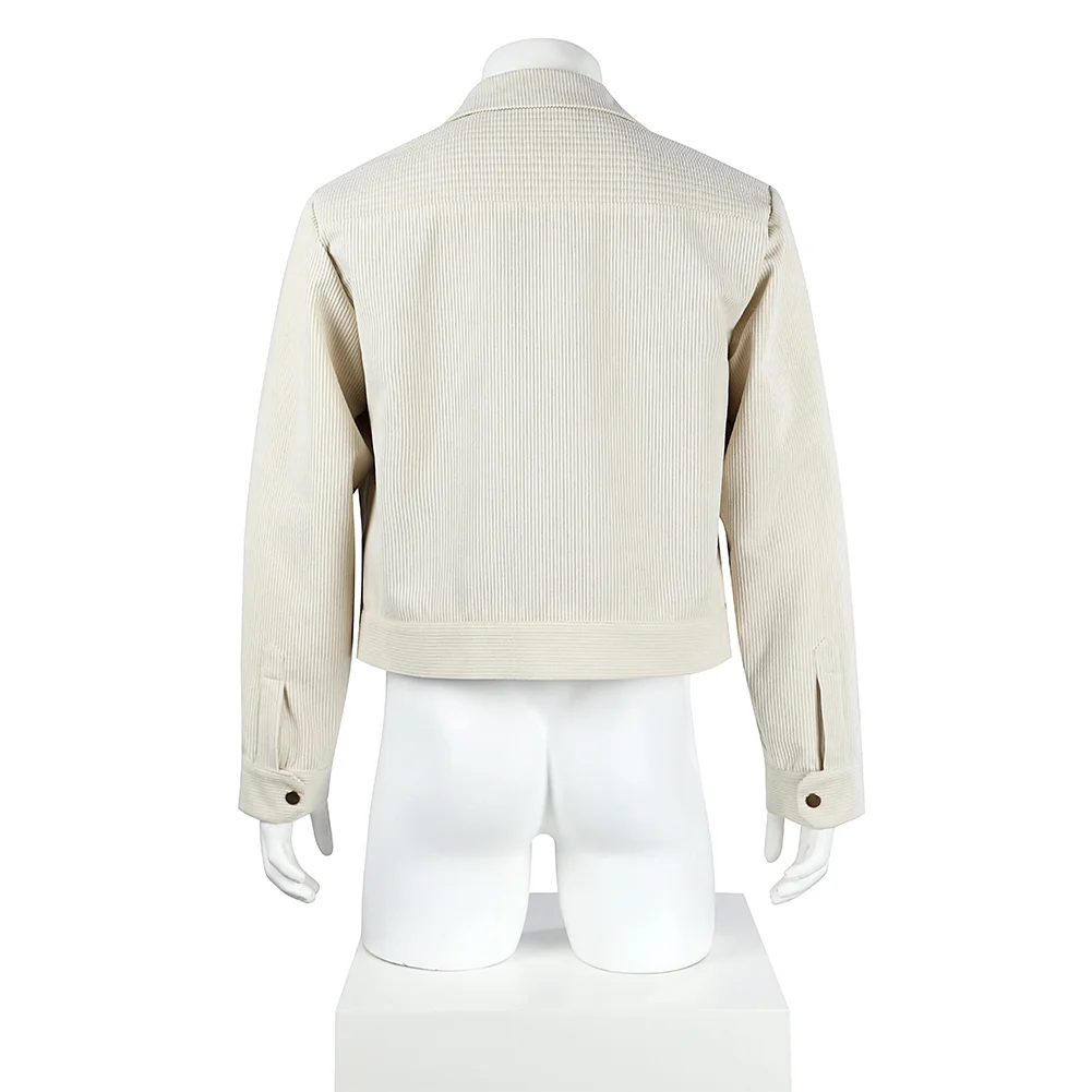 ТВ-космическая битва костюм со скелетом маскировка грамматика Родео косплей