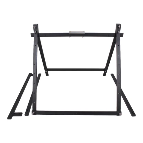 Өте түкті қырынбаған əйелдер пюбы секс видео