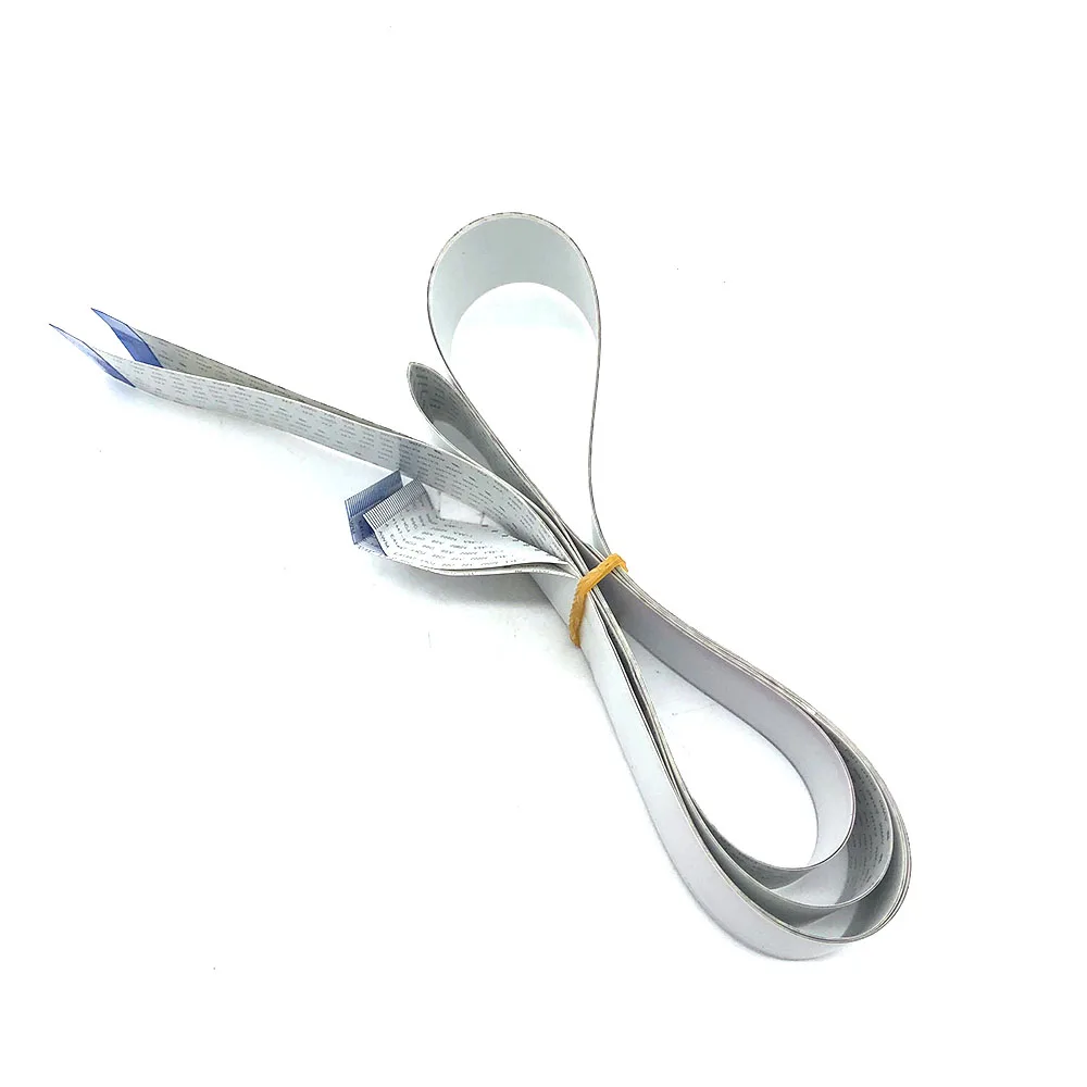 

Trailing Cable printhead cable 158cm fits for HP DesignJet 3200 T610 T1100 Z3100 Z2100 Z5200