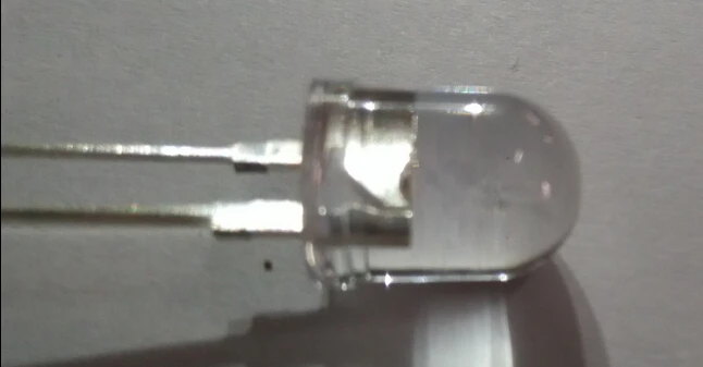 

Источник питания для микроскопа, осветительный прибор 0,5 Вт, светодиодная лампа для освещения микроскопа