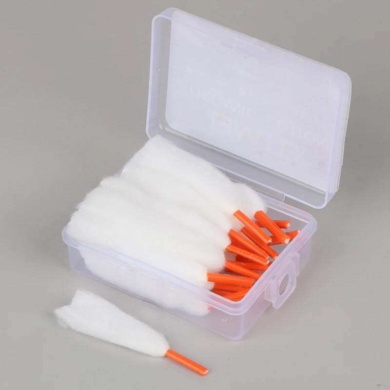 

20 шт., шнурки для обуви с впитывающим эффектом