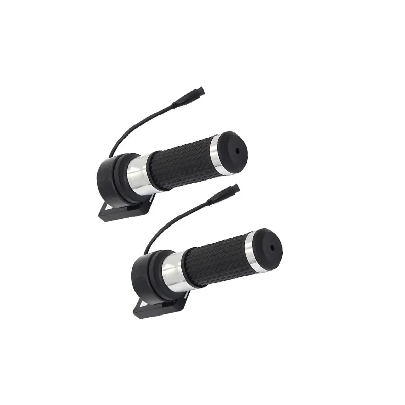 

1 пара, универсальный регулятор скорости электровелосипеда