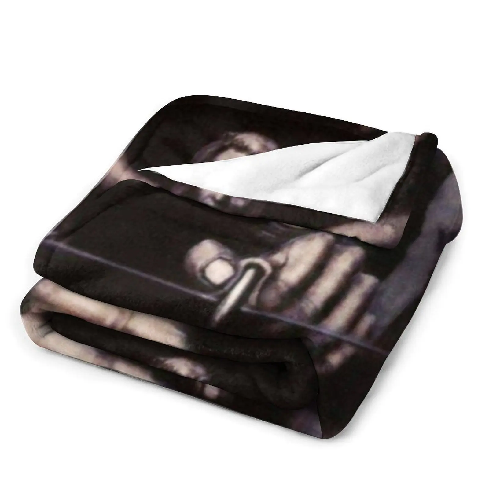 Кельтский к Мега мороза Терион 2021 tokaug бросок одеяло пушистые одеяла