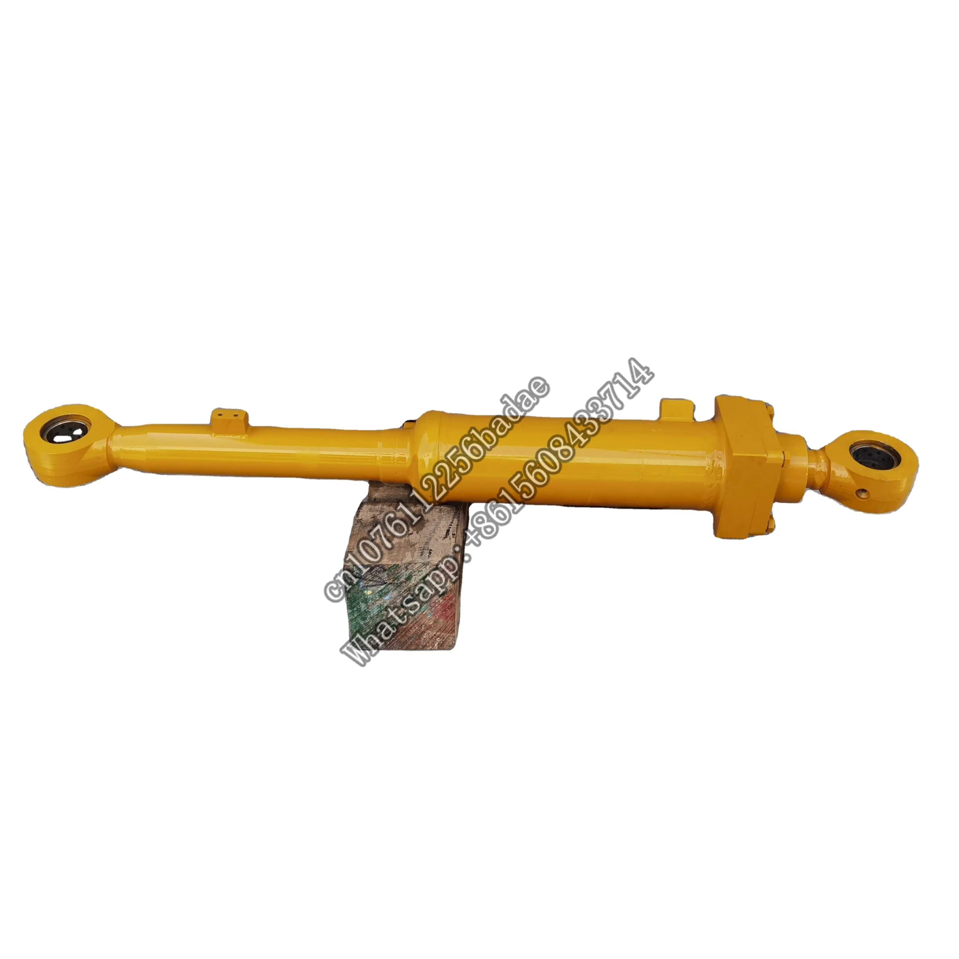 132-5149 4Z-6364 521-8391 1325149