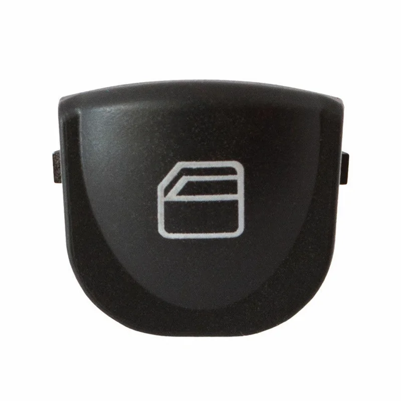 

Passenger Side Power Window Switch Button Cover 2038200210 for Mercedes Benz C-Class W203 CLK W209 C209 A209