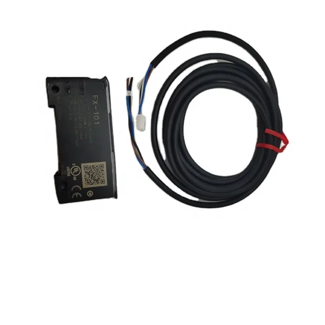 

Original new NPM Fiber optic inductor N510035086AB for Parts