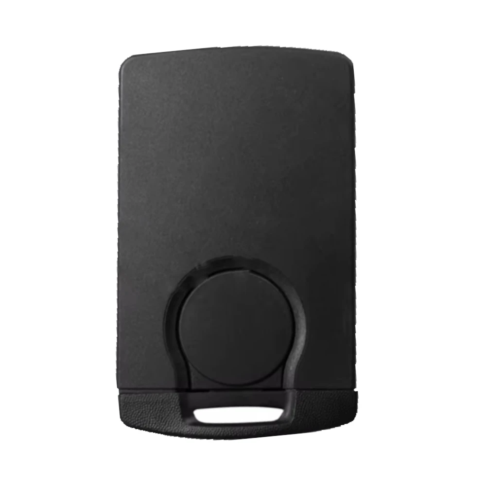 4-кнопочный 433 92 МГц FSK PCF7952A 46 ЧИП VA2 NSN14 Смарт-ключ без ключа для Renault Koleos Samsung QM5 2008 2009