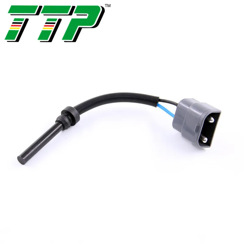 

Датчик уровня охлаждающей жидкости для грузовика Volvo FH VN FL B FM NH VNL VHD 630 670 780 8140024 7421399626 21399626 2,15012 8149506