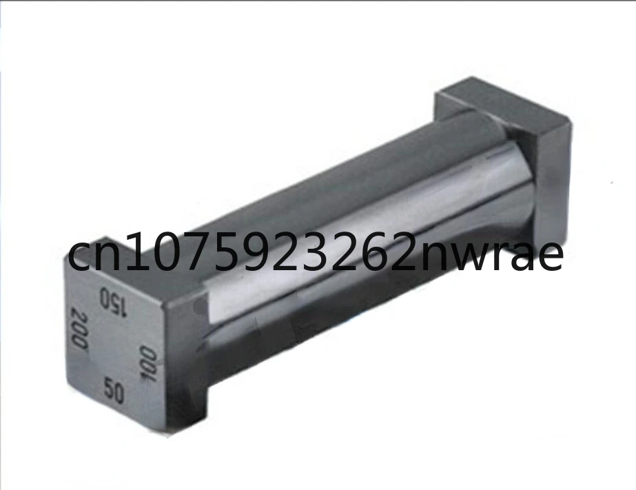 

SZQ Four-sided Preparer Coater Wet Film Wet Film Scraper