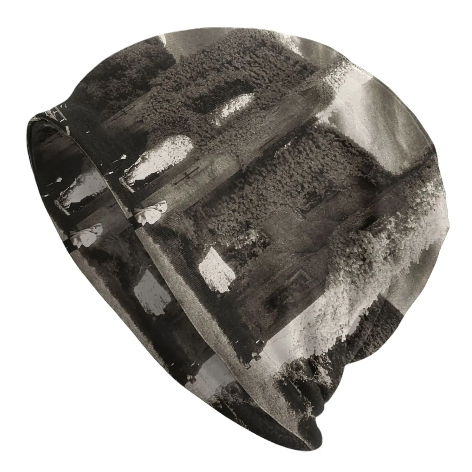 

Незабываемая женская шапка U2, шапки для мужчин, дизайнерская шапка, шапки, шляпы для женщин, облегающие шапки для мужчин, шапка, облегающая ш...