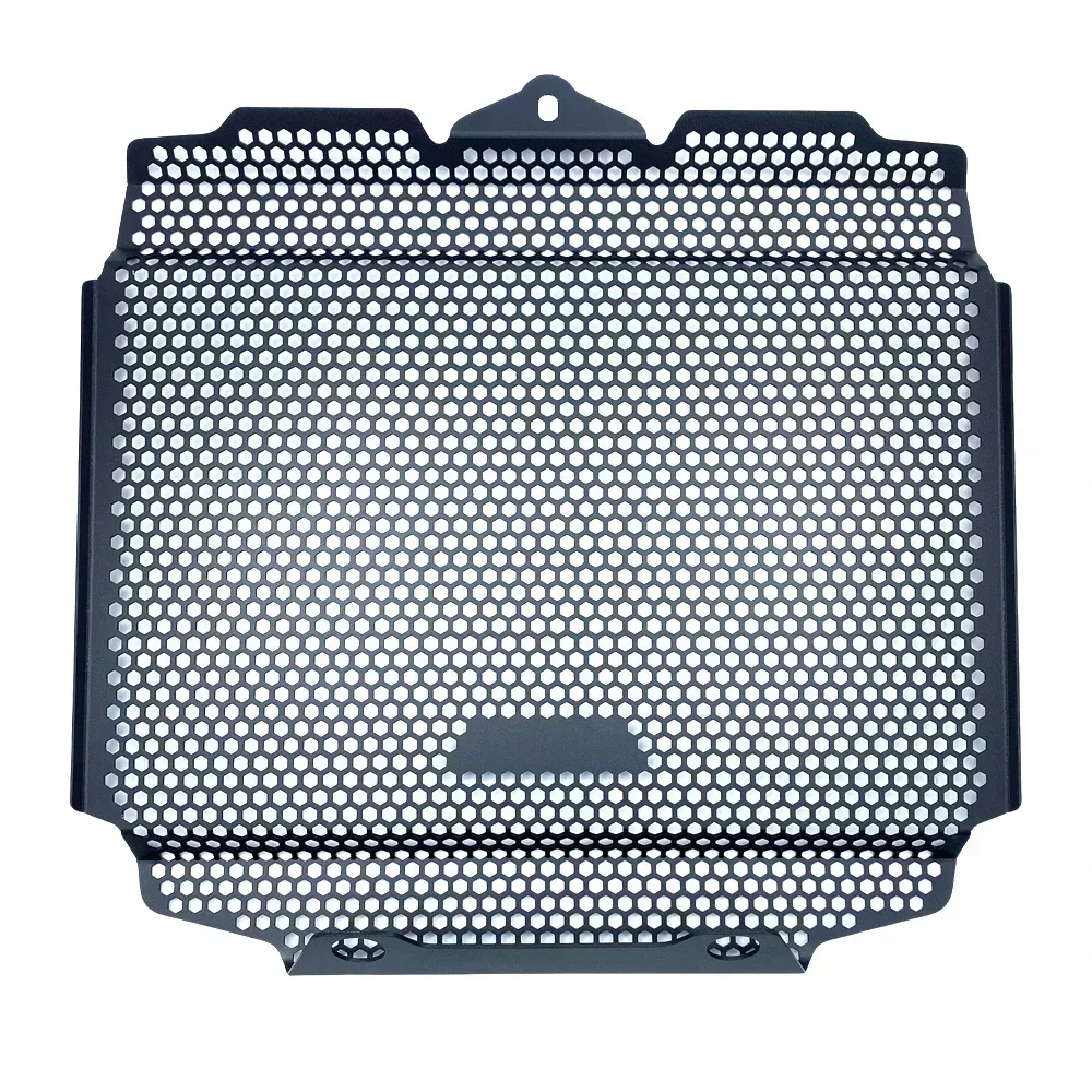 Защитная решетка радиатора для мотоцикла Moto Guzzi V100 manello 2023 2024