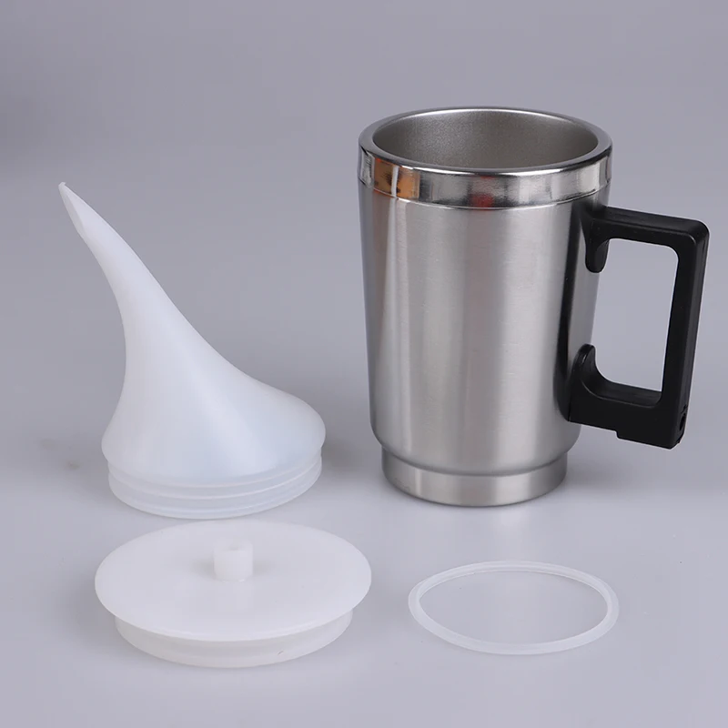 1 Набор инструмент для ремонта автомобильных фар и нагревателей - купить по