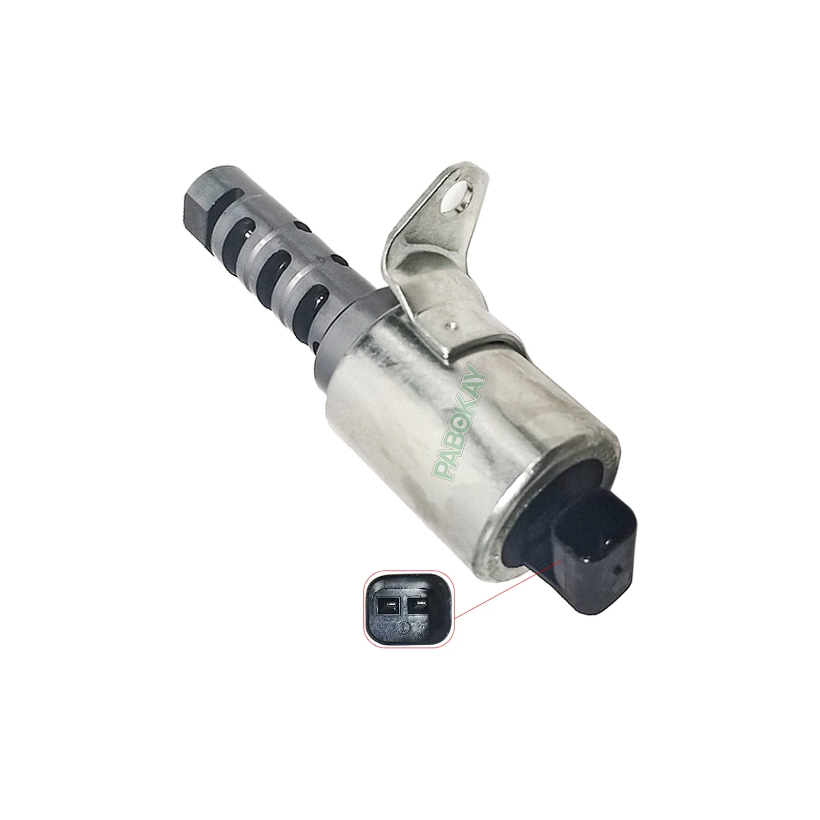 Для Range Rover Ford стикер автомобильный Jaguar Volvo управляющий клапан для масла AG9G-6M280