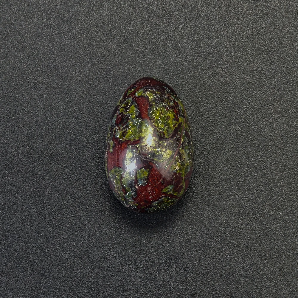 

Кристалл яйцо цитрин/тигровый глаз/обсидиан/белый кристалл/зеленый флюорит /опал/синяя Ганга/розовый кристалл