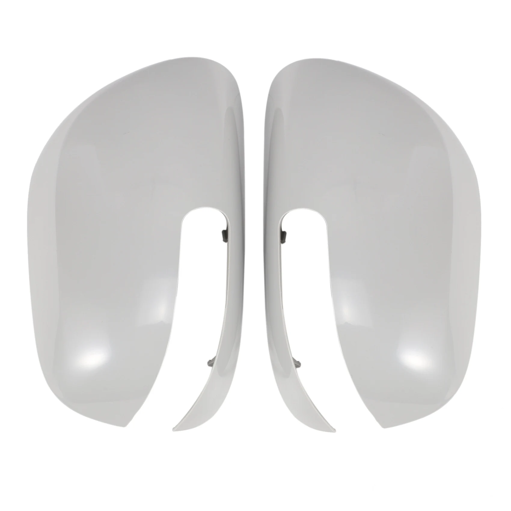 

Car Rear View Mirror Cover Mirror Housing Rear Mirror Housing for Toyota Reiz 2005-2009 87945-0P901 87915-0P901