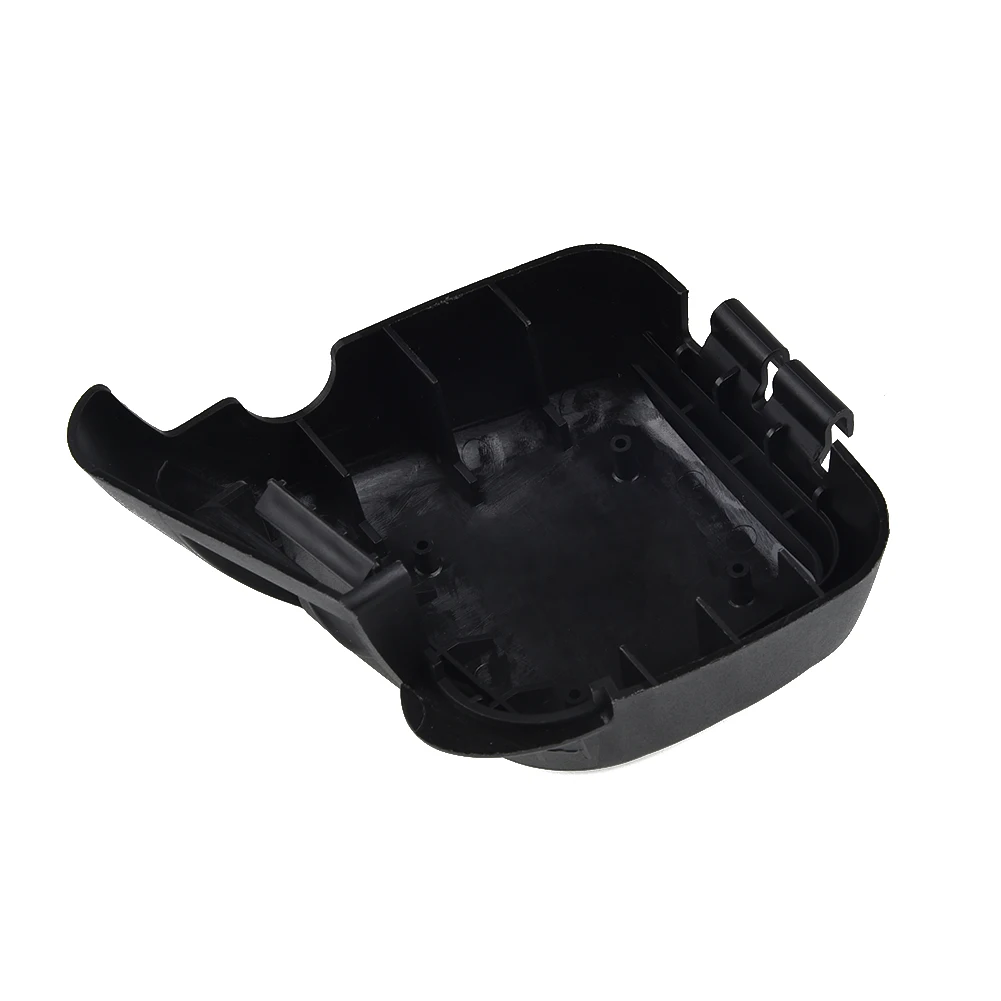 

Brushcutter Air filter Air filter cover For Stihl FS38 FS45 FS46 KM55 String trimmer Lawnmower Tool Replacement