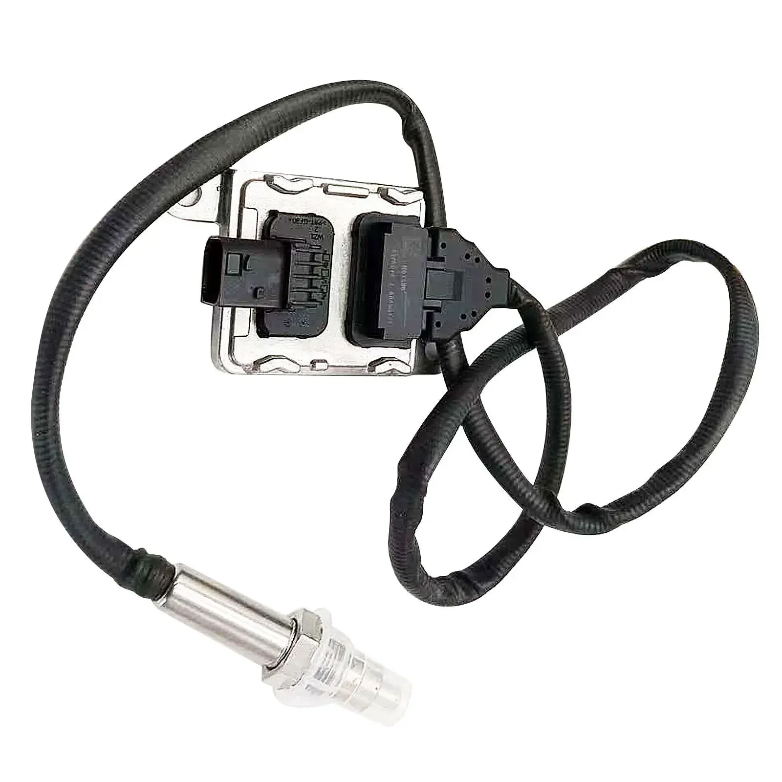 4326874 5WK96741B 28729846 Датчик кислорода азота NOX для Cummins