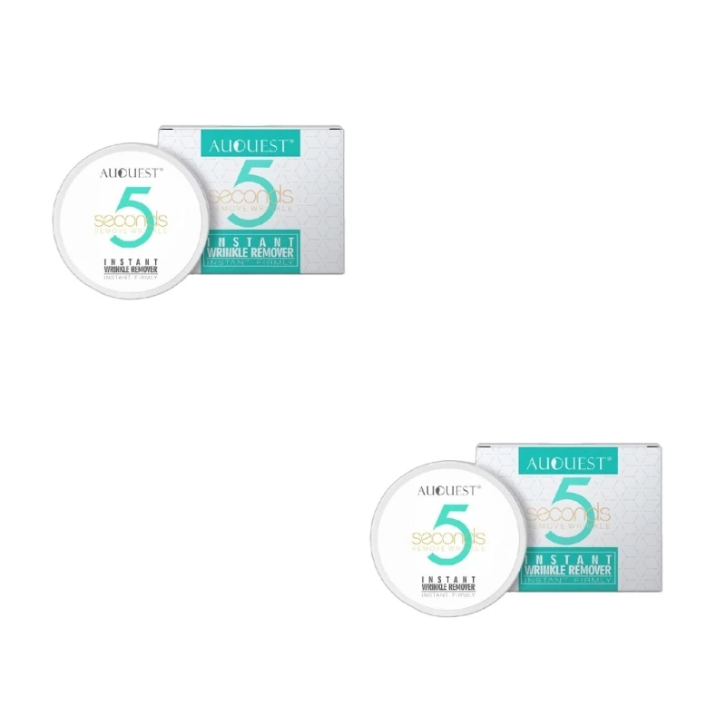 5-секундное средство для удаления морщин на теле антивозрастное увлажняющее