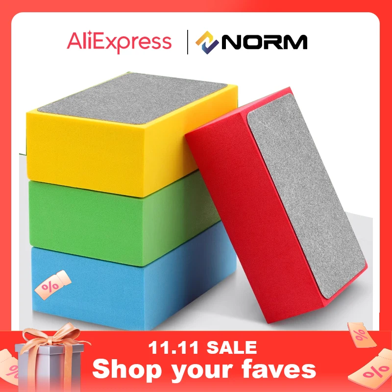 

Ручные полировальные инструменты алмазные мраморные полировальные абразивы гранулированные шлифовальные столярные плитки полировальные инструменты