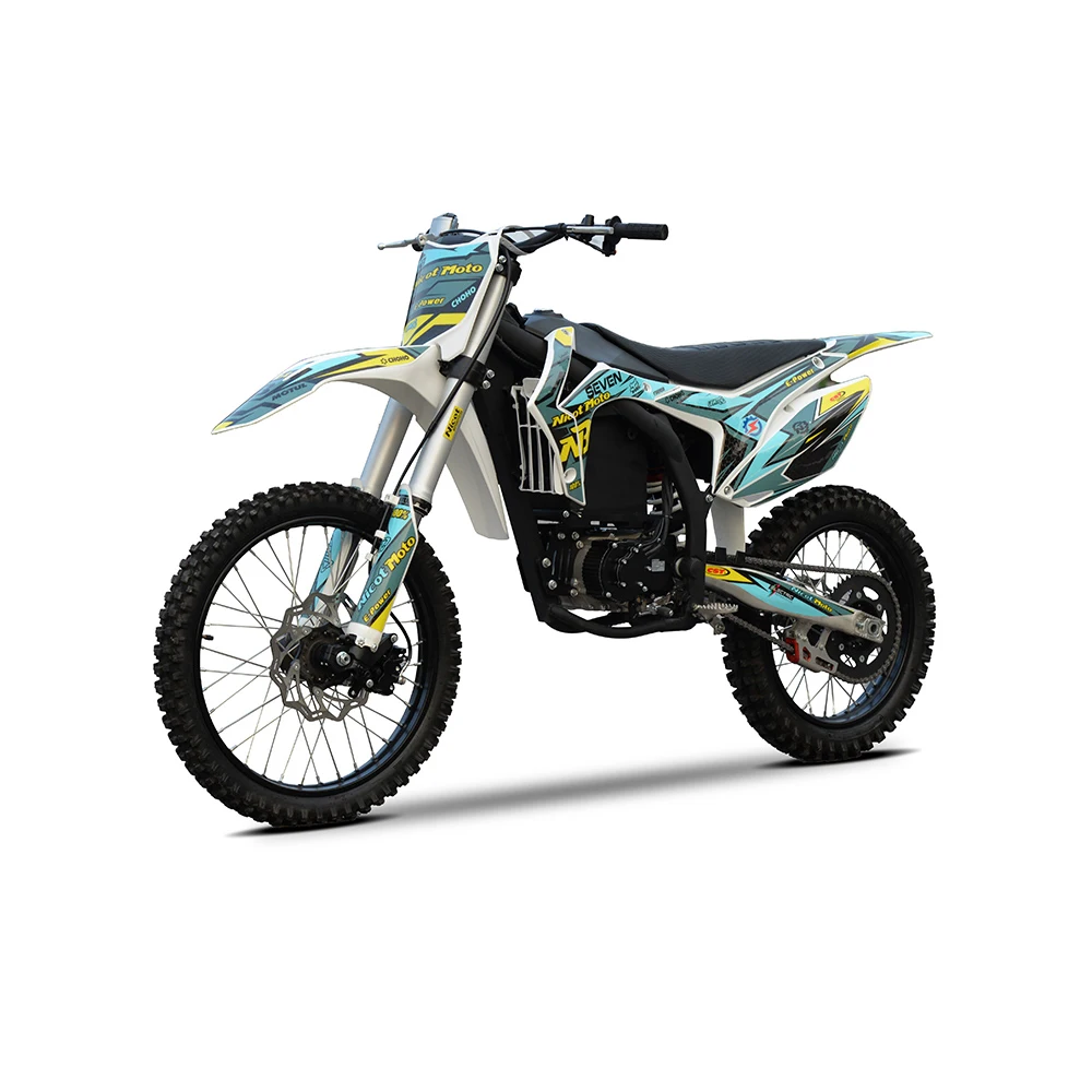 

2023 New arrival factory sale Apollo high power 72v 3000W ebike off-road electric dirt bike sports car emtb electric motorcycle