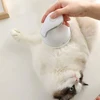 Изображение товара 4
