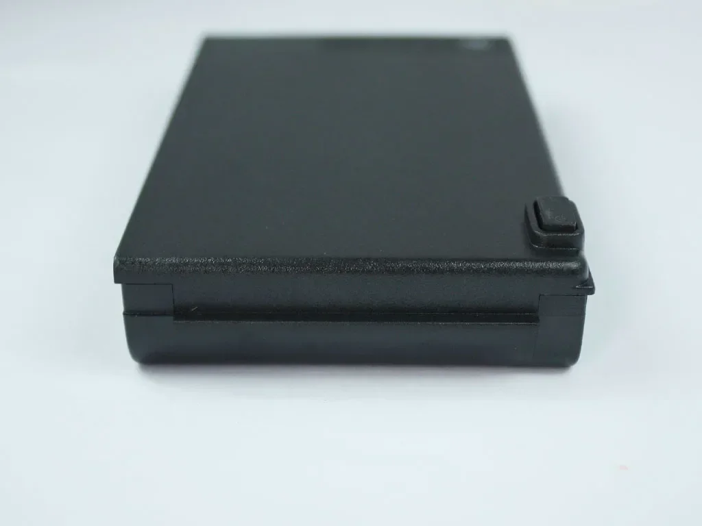 Аккумулятор для ноутбука HP Nc4200 Nc4400 Tc4400 Tc4200 HSTNN-UB12 Ib12