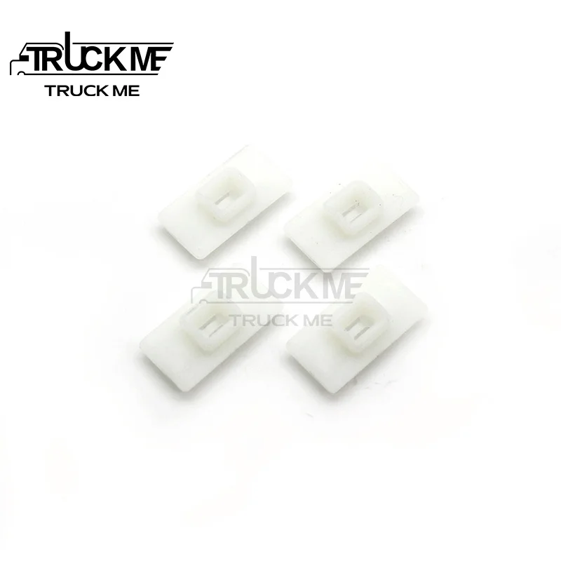 

Направляющие подушки сиденья ISRI для грузовиков ISRI 321399 -01 946077 -02/00E 947519 -335/00E