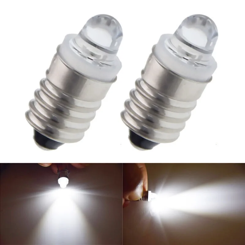 лампа е10 2. 5 v 0. 4v. 5a. 3-0.