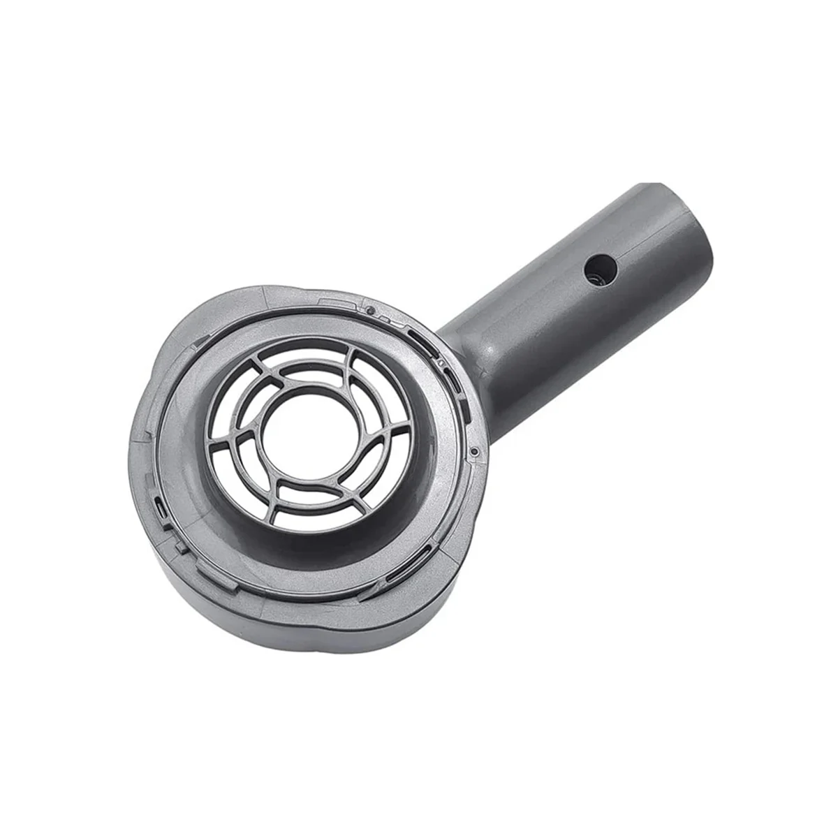 Комплект задней крышки двигателя для пылесоса V6 DC58 DC59 DC61 DC62 DC63 DC74 сменные