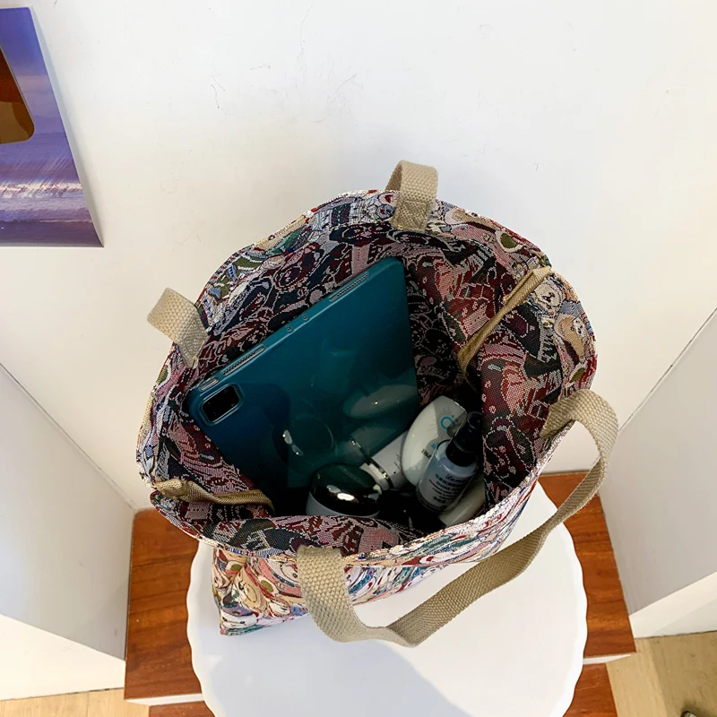 Женская сумка-тоут BeiBao