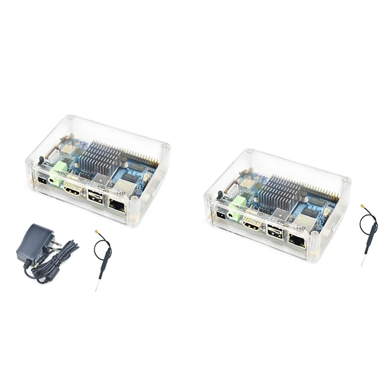 

Для планшетов разработки с чехлом S5P4418 Quad Core Nanopc-T2 1GB DDR3 Wifi Bluetooth для Ubuntu Android