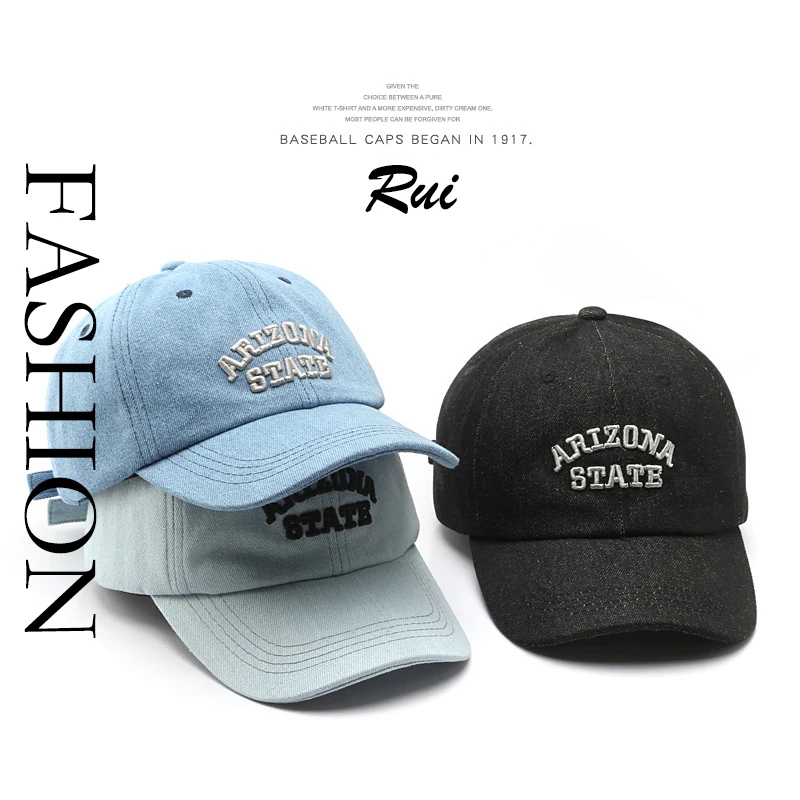 

Модная ковбойская шляпа рэй, настроенная на европейскую и американскую модных мужчин на открытом воздухе