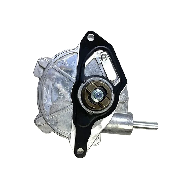 Усилитель вакуумного насоса тормозной системы двигателя 2712300465 для C209 W203 2712300965