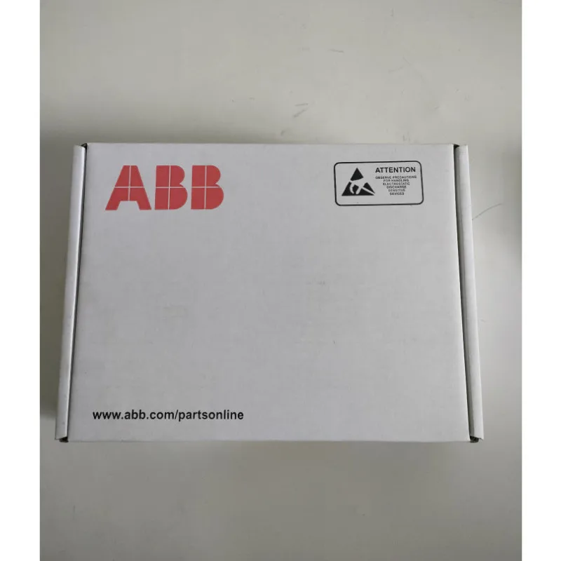 

AUA000103603 плата привода для ACS880 ZINT-592 New