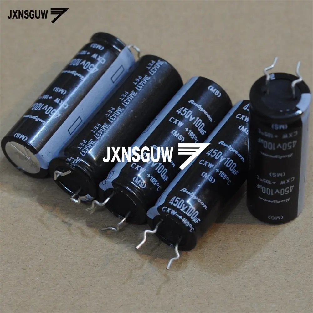 ΠΡΡΠΎΠΊΠΎΠ²ΠΎΠ»ΡΡΠ½ΡΠΉ ΡΠΈΠ»ΡΡΡ RUBYCON CXW 100 Π² 450 ΠΌΠΊΠ€ 16x45 ΠΌΠΌ, ΡΠ»Π΅ΠΊΡΡΠΎΠ»ΠΈΡΠΈΡΠ΅ΡΠΊΠΈΠΉ ΠΊΠΎΠ½Π΄Π΅Π½ΡΠ°ΡΠΎΡ 100 ΠΌΠΊΠ€ Π€/450 Π², ΠΡΡΠΎΠΊΠΎΡΠ°ΡΡΠΎΡΠ½ΡΠΉ ΠΠΈΠ·ΠΊΠΎΡΠ°ΡΡΠΎΡΠ½ΡΠΉ ΡΠ΅Π·ΠΈΡΡΠΎΡ ΠΌΠΊΠ€ Π², 10 ΡΡ. ΠΡΡΠΎΠΊΠΎΠ²ΠΎΠ»ΡΡΠ½ΡΠΉ ΡΠΈΠ»ΡΡΡ RUBYCON CXW 100 Π² 450 ΠΌΠΊΠ€ 16x45 ΠΌΠΌ, ΡΠ»Π΅ΠΊΡΡΠΎΠ»ΠΈΡΠΈΡΠ΅ΡΠΊΠΈΠΉ ΠΊΠΎΠ½Π΄Π΅Π½ΡΠ°ΡΠΎΡ 100 ΠΌΠΊΠ€ Π€/450 Π², ΠΡΡΠΎΠΊΠΎΡΠ°ΡΡΠΎΡΠ½ΡΠΉ ΠΠΈΠ·ΠΊΠΎΡΠ°ΡΡΠΎΡΠ½ΡΠΉ ΡΠ΅Π·ΠΈΡΡΠΎΡ ΠΌΠΊΠ€ Π², 10 ΡΡ.