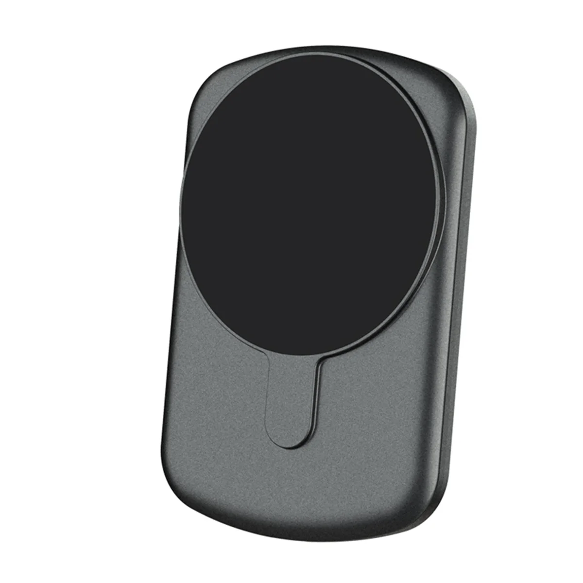 Диктофон Ручка Регистратор вызовов мобильного телефона Магнитное записывающее