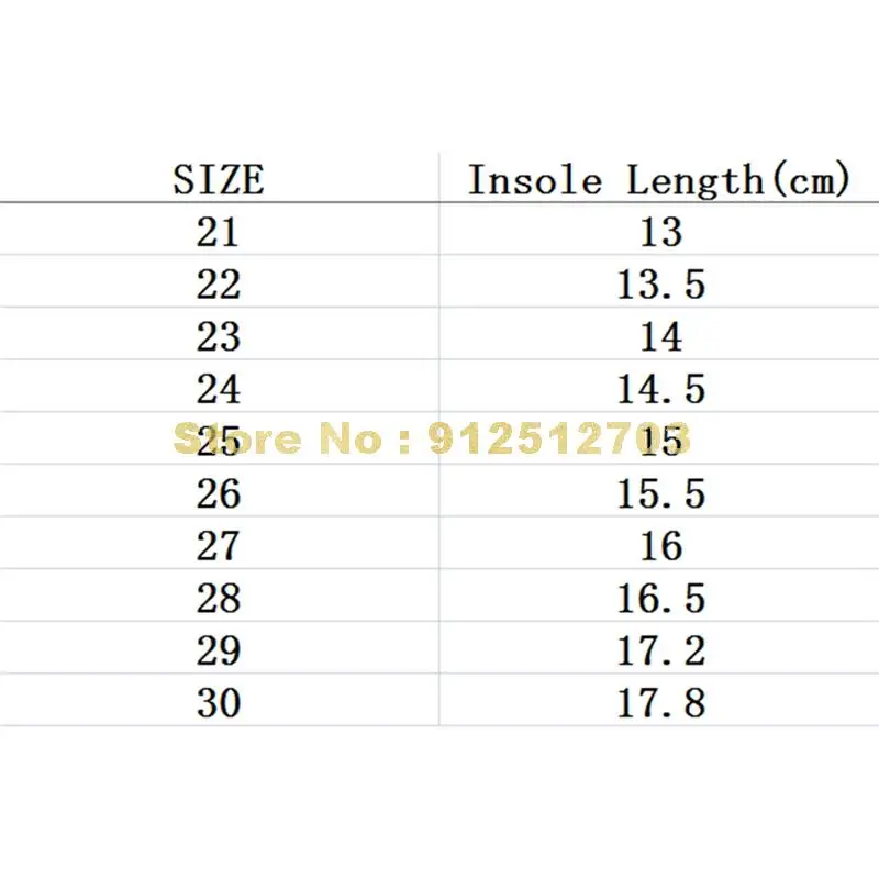 Baby Girls Walking Kids Pu Leather Big Flower Summer Princess Party Wedding Baby Girls Dance Shoes 2 Baby Girls Walking Kids Pu Leather Big Flower Summer Princess Party Wedding Baby Girls Dance Shoes 2