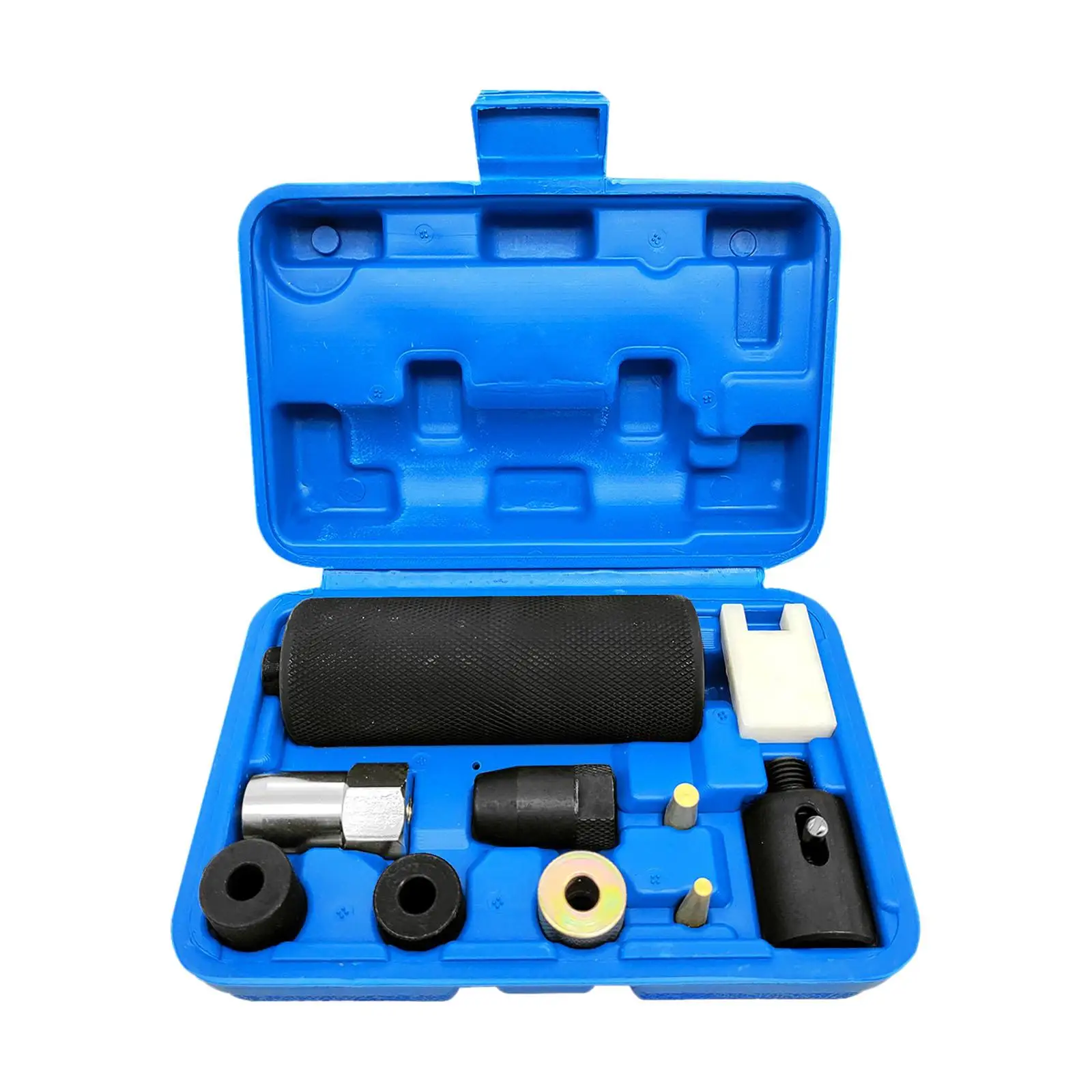 Съемник форсунок с ящиком для хранения 130192 BMW N20 N55 N63 Durable