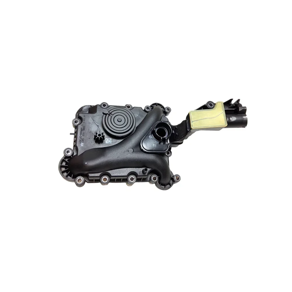 

06E103547 набор отходов, клапан двигателя, сепаратор масла, Audi A4 A5 A6 A7 A8 Q5 Q7 3,0 3,0 T 2,4 2,5, воздушный отводной клапан