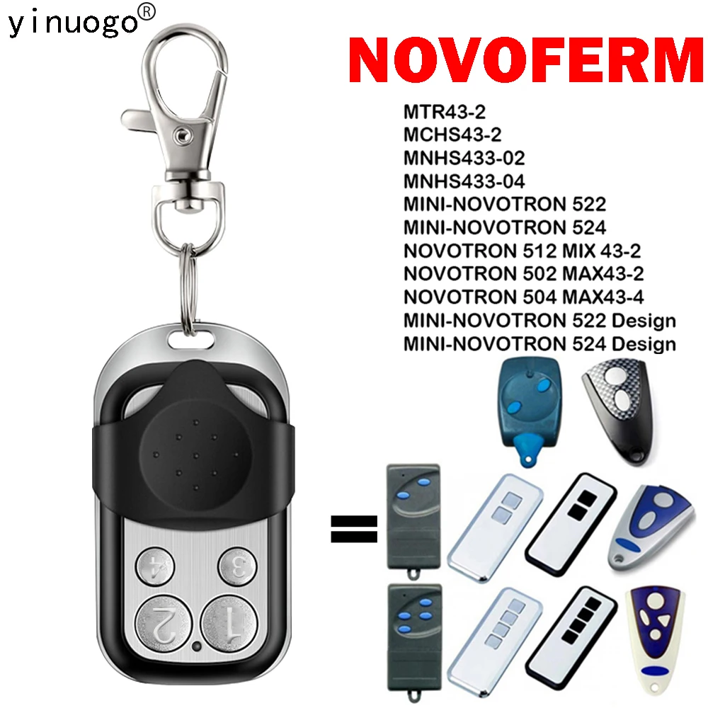 

Лампочка для дистанционного управления NOVOFERM, лампочка для дистанционного управления