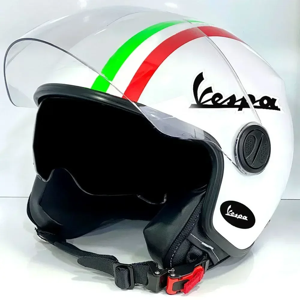 Наклейки на шлем Светоотражающие наклейки мотоцикл Подходит для игр Monkey Helmet Casco