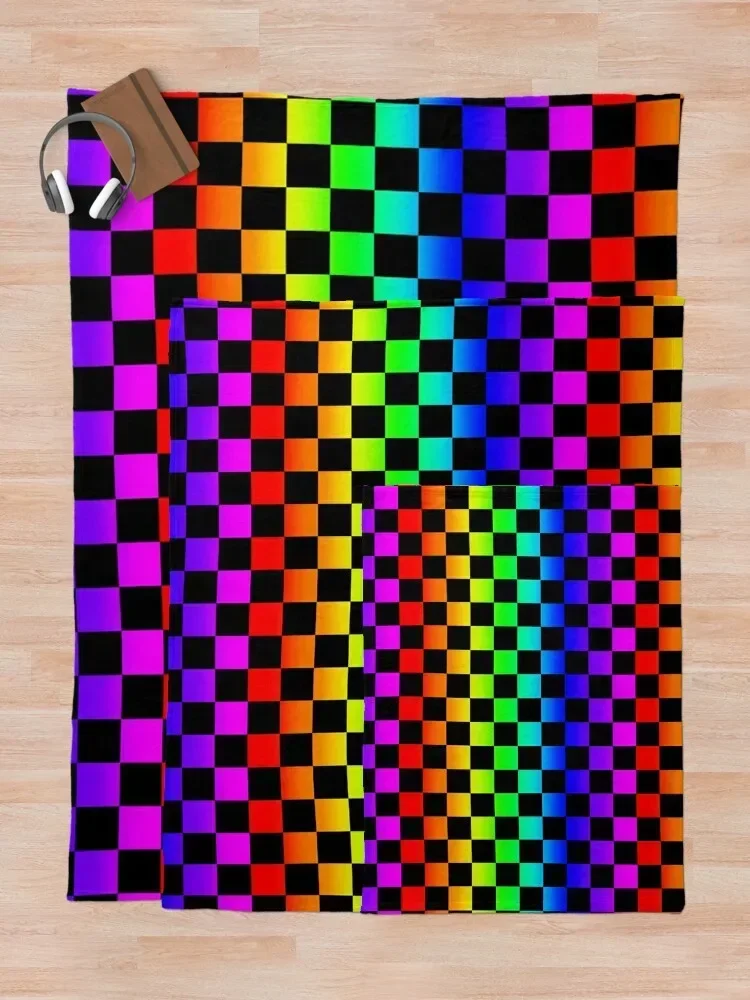 Одеяло с рисунком Scenecore наполнитель зимние кровати одеяла