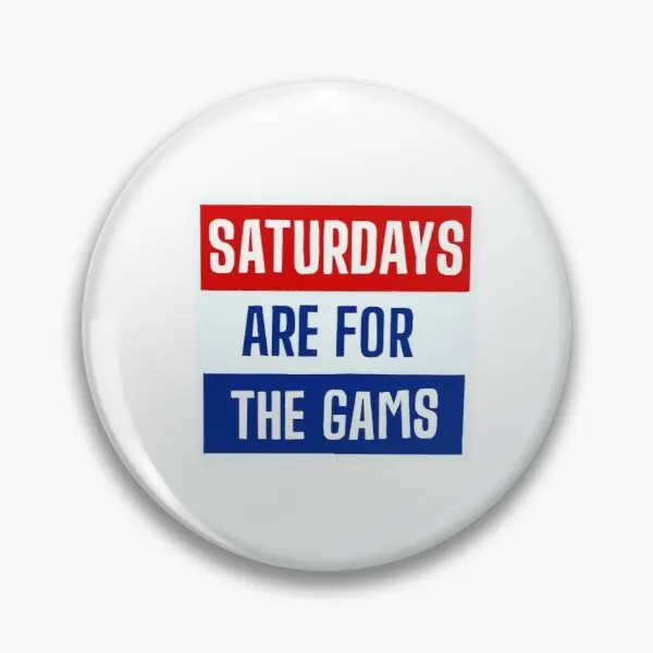 

Saturdays для геймпада, мягкая булавка для кнопки, ювелирное изделие, модный металлический воротник, металлическая деталь, подарок, шляпа, любимый Декор