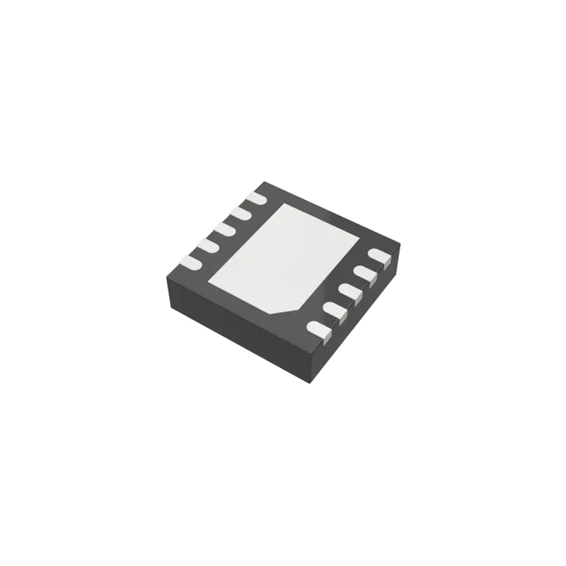 

Оригинальный чип LT1991ACDD DFN-10 (3x3) Silkscreen LBMM LT1991 IC, 1 шт.