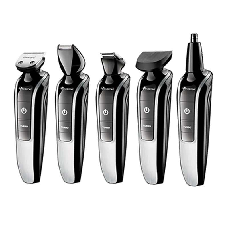 машинка для стрижки shinon sh1711. полный комплект триммера. триммер для стрижки волос hair trimmer. триммер mt 136. машинка для стрижки kelli профессиональный набор 45 вт, kl-7021.