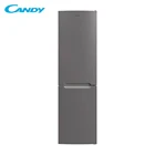 Холодильник CANDY CCRN 6200S 34004947